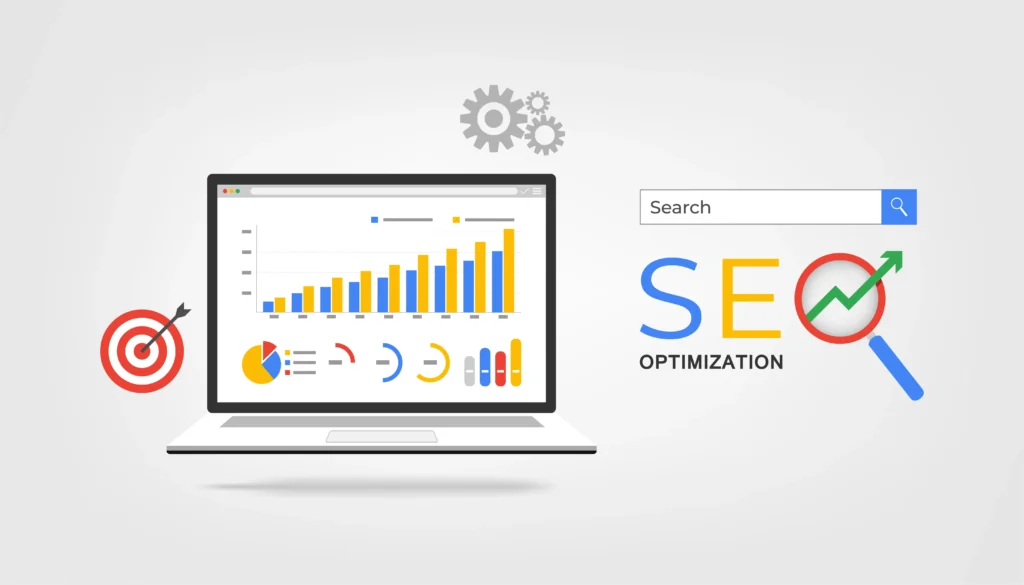 SEO-01 seo