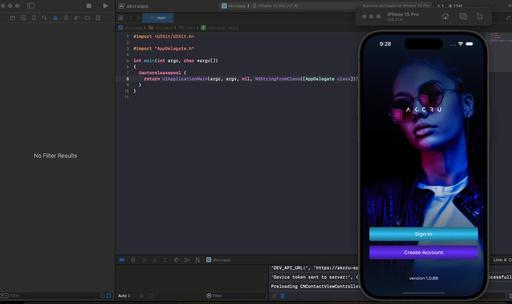 crypto-software