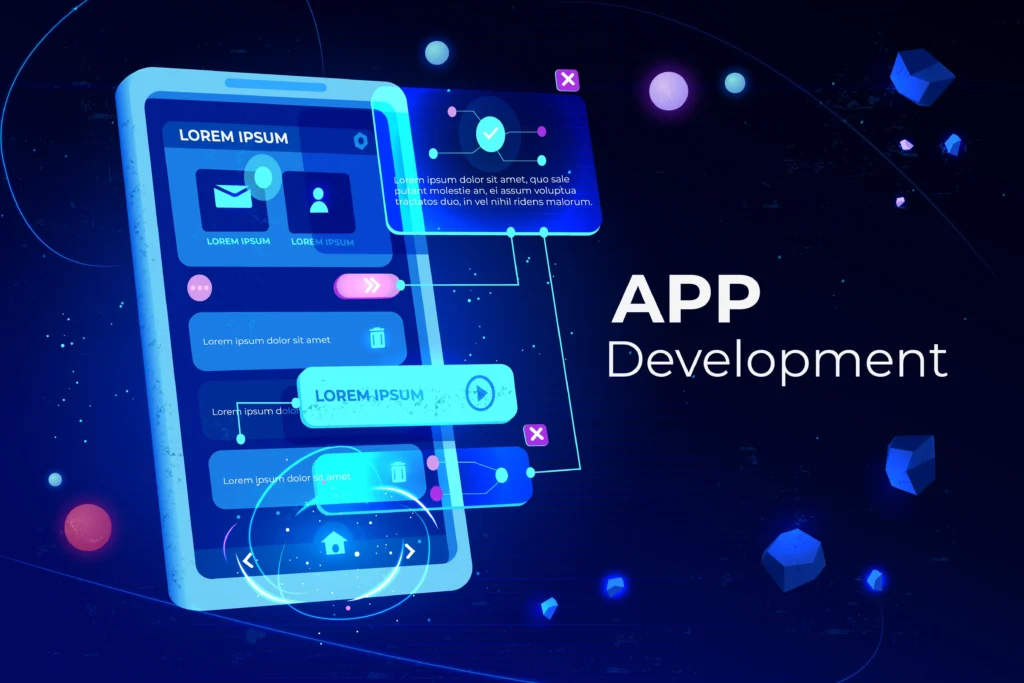 1720-min MOBILE APP DEVELOPMENT