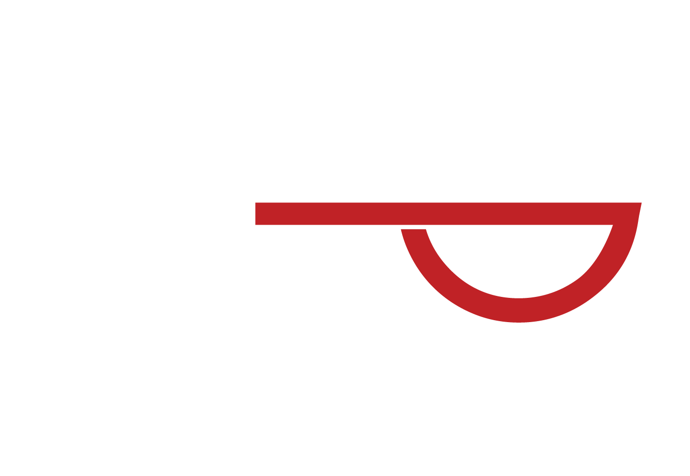 bfg internationals