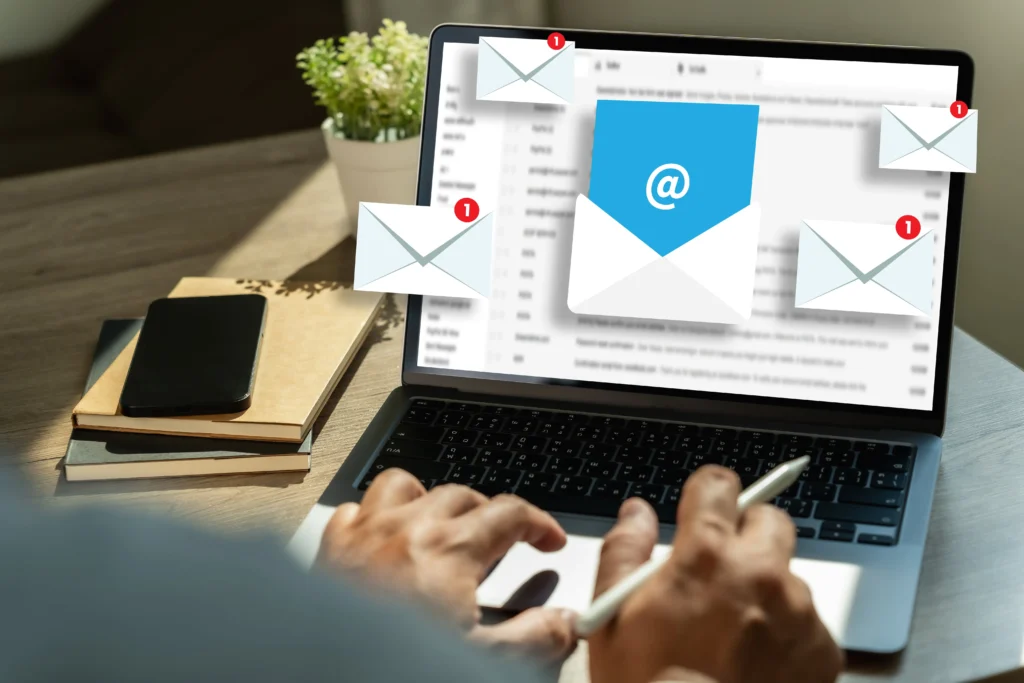 mail-message-online-communication-connection-message-mailing-contacts-phone-global-letters-min email marketing