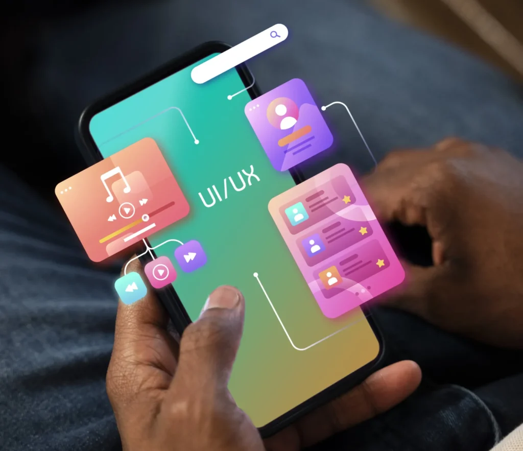 representations-user-experience-interface-design-min ux ui